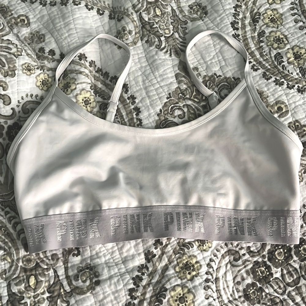 Sport Bra